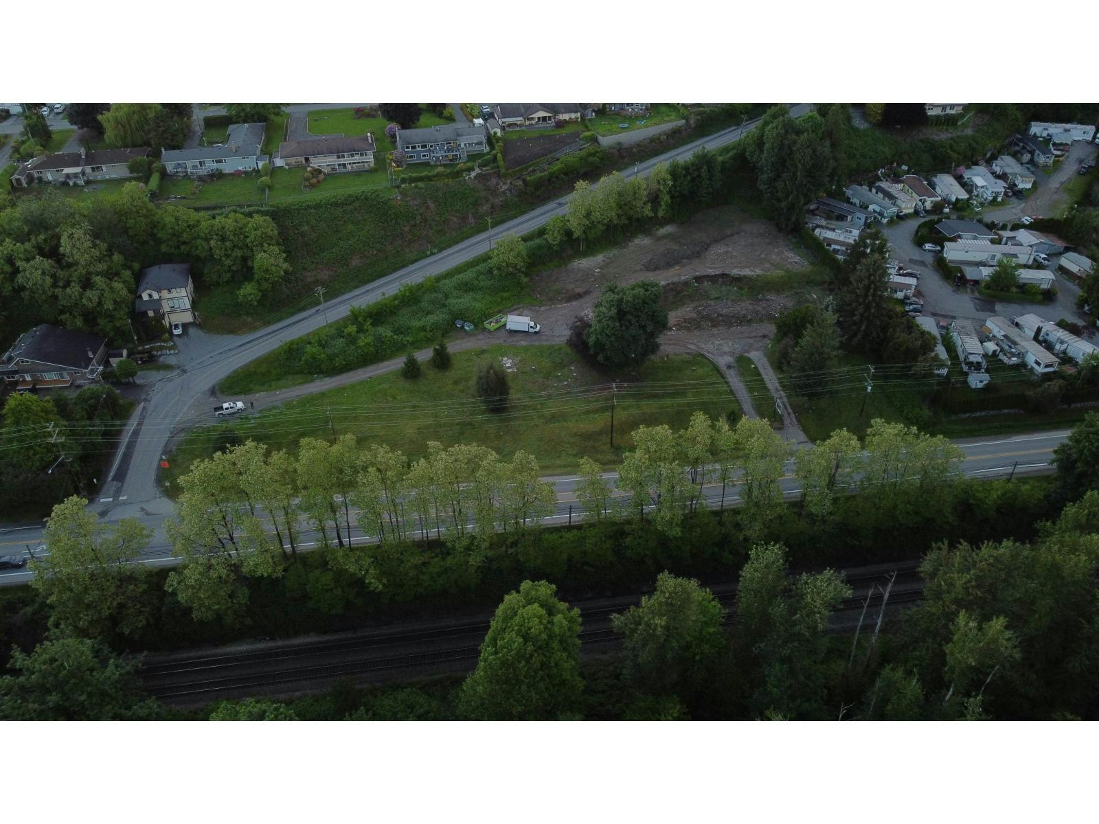 34491 Lougheed Highway, Mission, BC, V2V 6N7 - 22