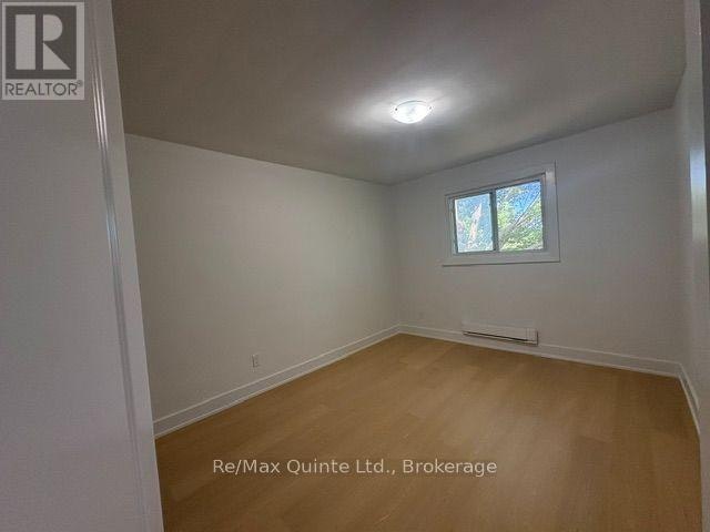 6-174 Queen Street, Quinte West, ON, K8V 4Y6 - 11