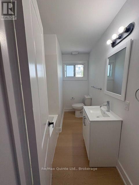 6-174 Queen Street, Quinte West, ON, K8V 4Y6 - 10