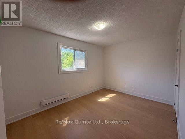 6-174 Queen Street, Quinte West, ON, K8V 4Y6 - 13