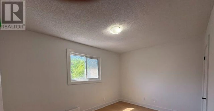 6-174 Queen Street, Quinte West, ON, K8V 4Y6 - 13