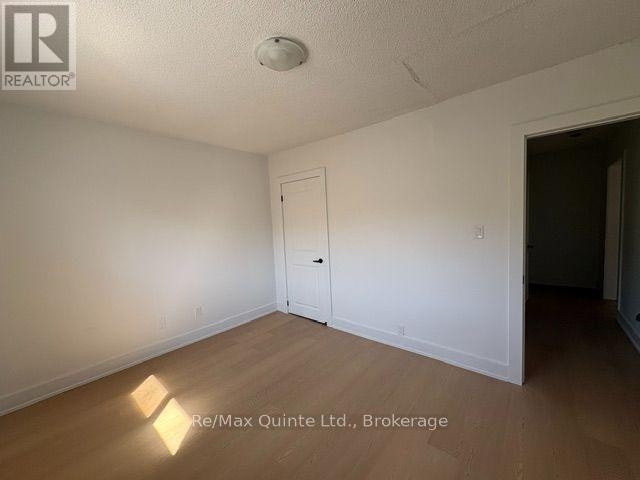 6-174 Queen Street, Quinte West, ON, K8V 4Y6 - 12