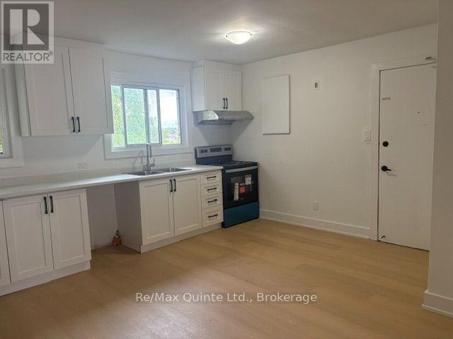6-174 Queen Street, Quinte West, ON, K8V 4Y6 - 8