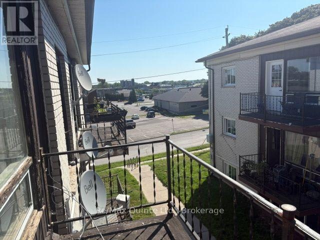 6-174 Queen Street, Quinte West, ON, K8V 4Y6 - 5