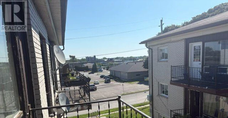 6-174 Queen Street, Quinte West, ON, K8V 4Y6 - 5