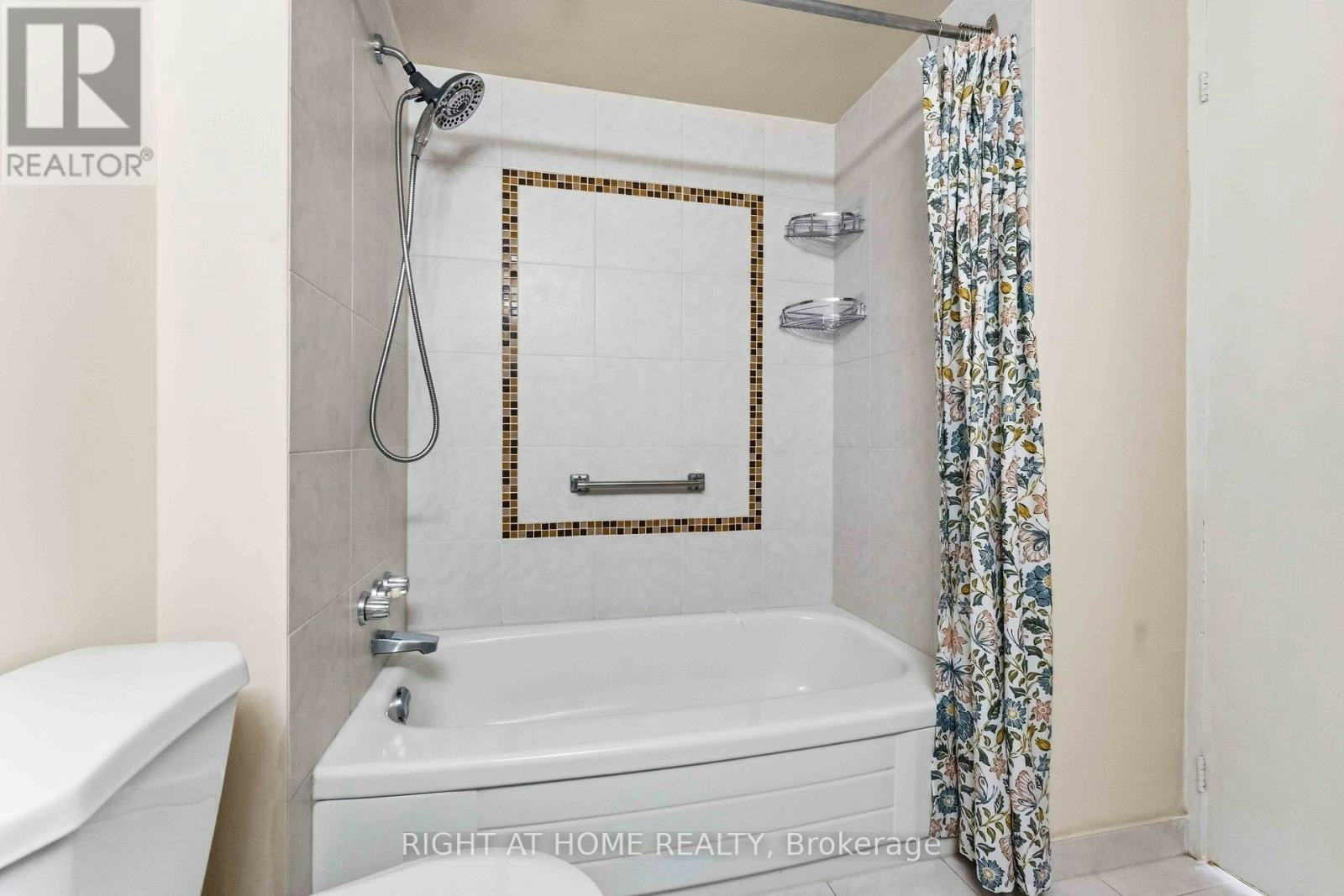 911-2759 Carousel Crescent, Ottawa, ON, K1T 2N5 - 43