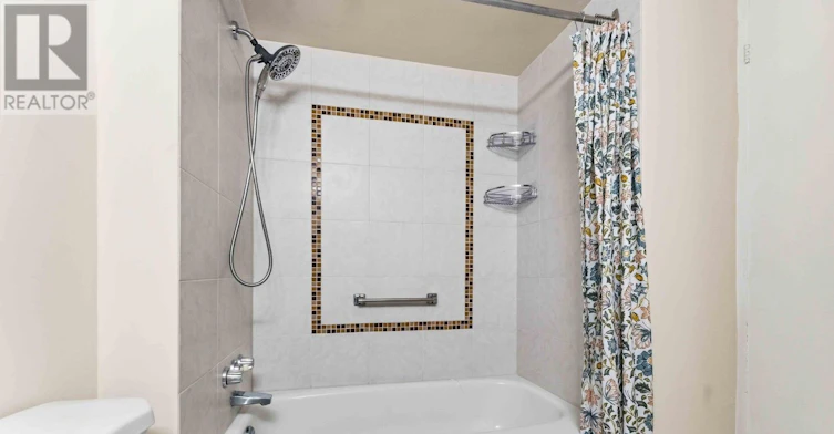 911-2759 Carousel Crescent, Ottawa, ON, K1T 2N5 - 43