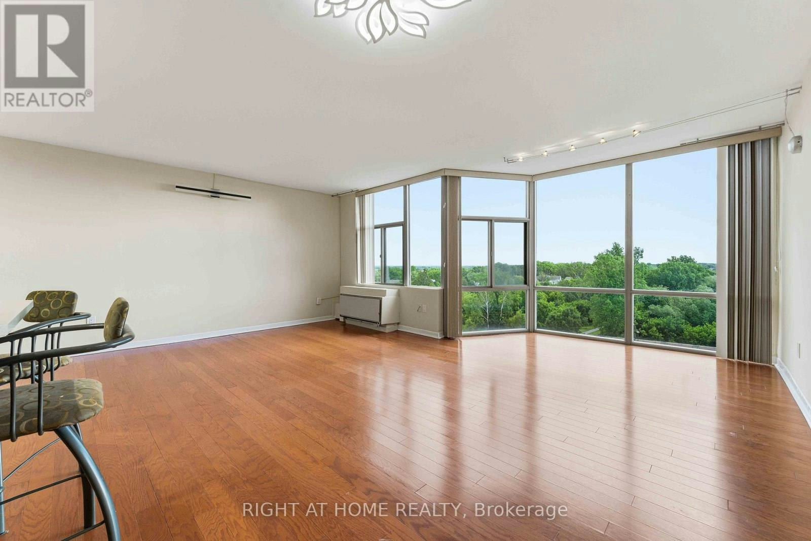 911-2759 Carousel Crescent, Ottawa, ON, K1T 2N5 - 22