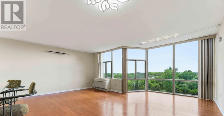 911-2759 Carousel Crescent, Ottawa, ON, K1T 2N5 - 22