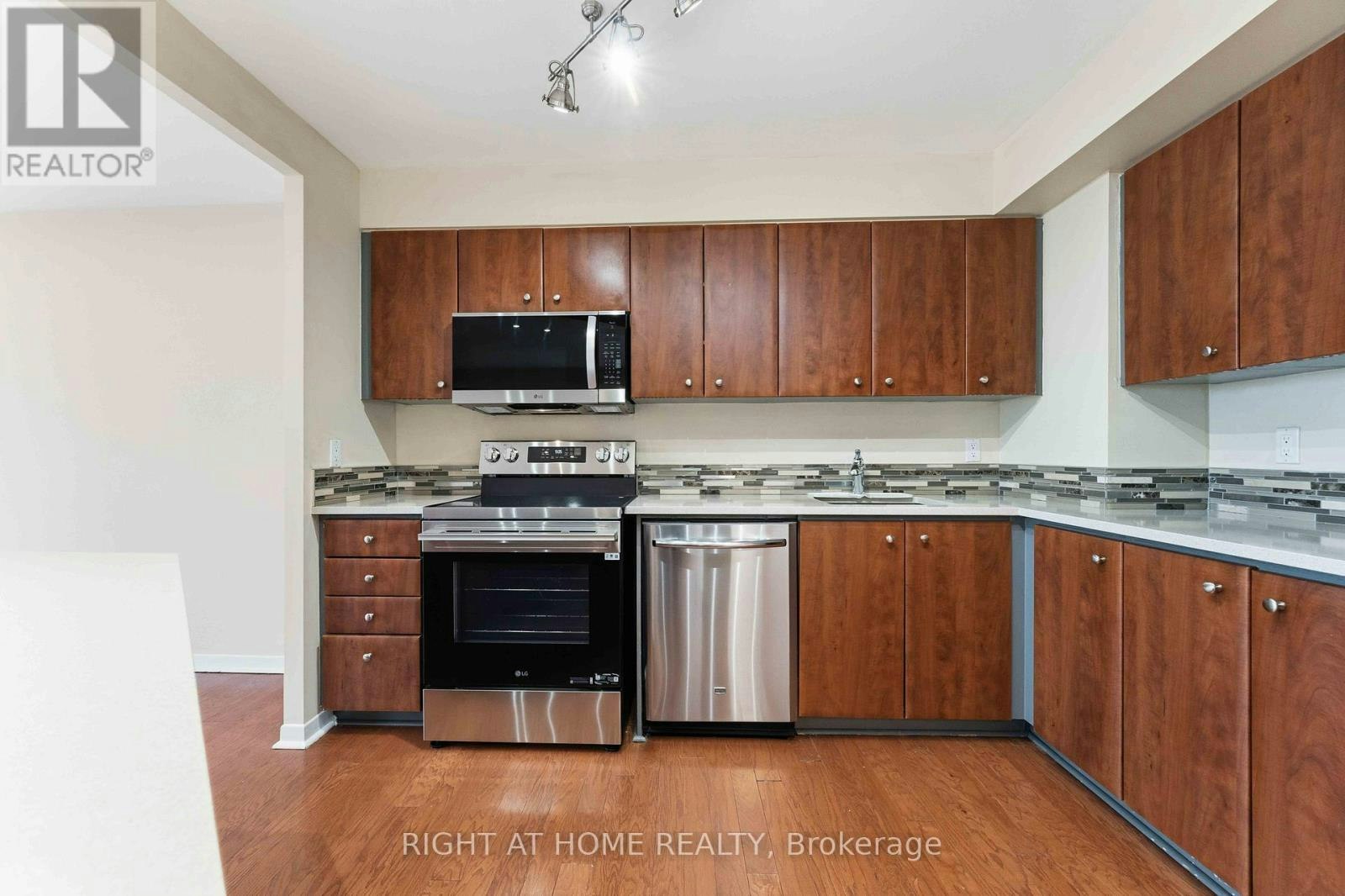911-2759 Carousel Crescent, Ottawa, ON, K1T 2N5 - 14
