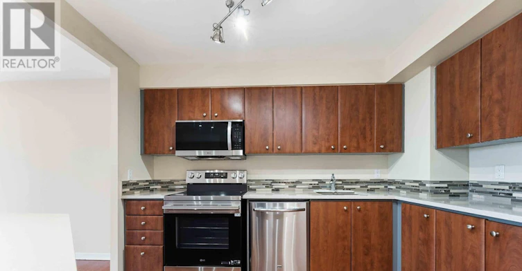 911-2759 Carousel Crescent, Ottawa, ON, K1T 2N5 - 14