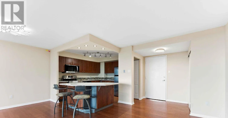 911-2759 Carousel Crescent, Ottawa, ON, K1T 2N5 - 11