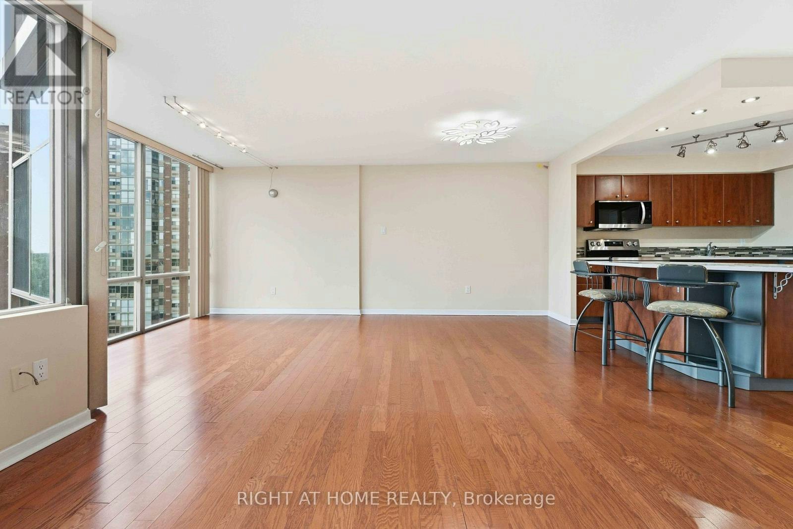 911-2759 Carousel Crescent, Ottawa, ON, K1T 2N5 - 27