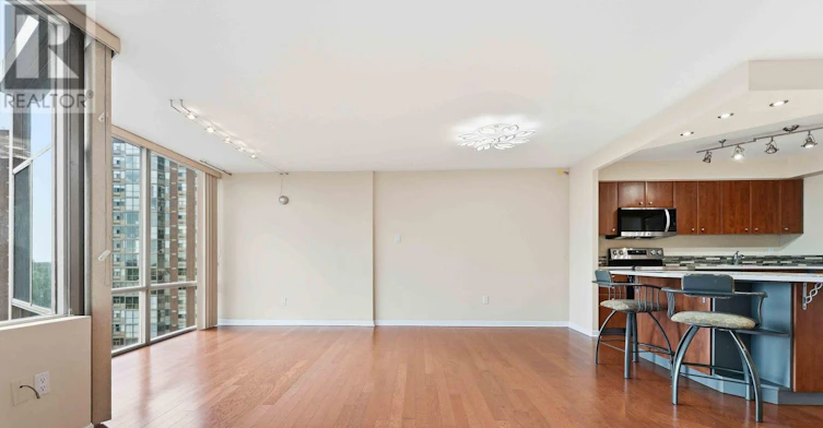 911-2759 Carousel Crescent, Ottawa, ON, K1T 2N5 - 27
