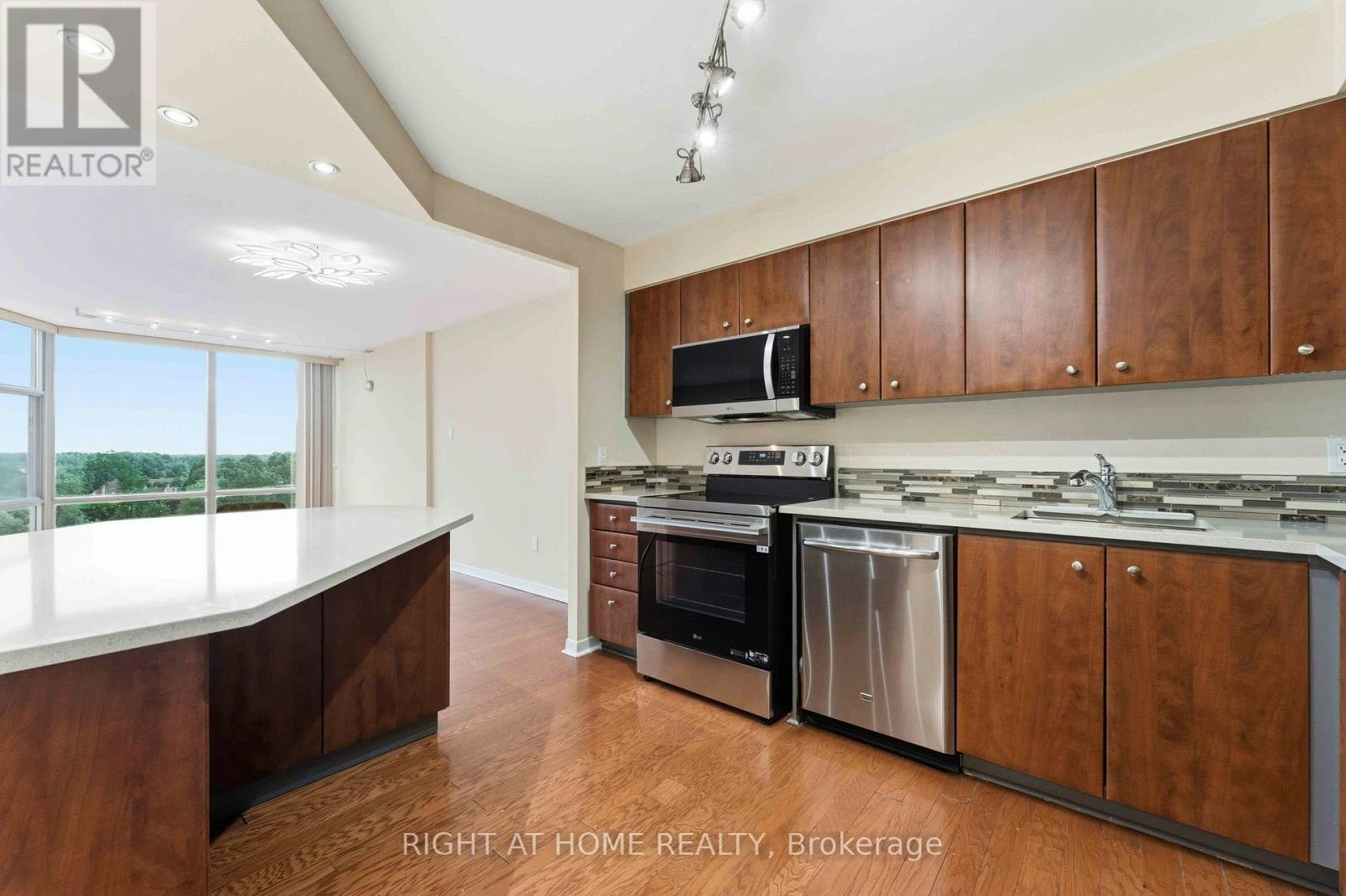 911-2759 Carousel Crescent, Ottawa, ON, K1T 2N5 - 13