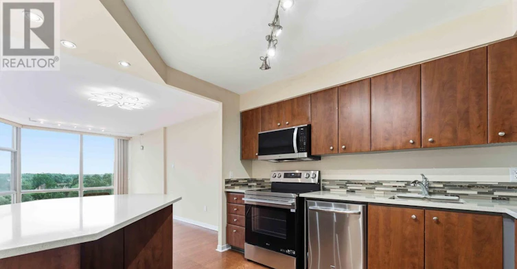 911-2759 Carousel Crescent, Ottawa, ON, K1T 2N5 - 13