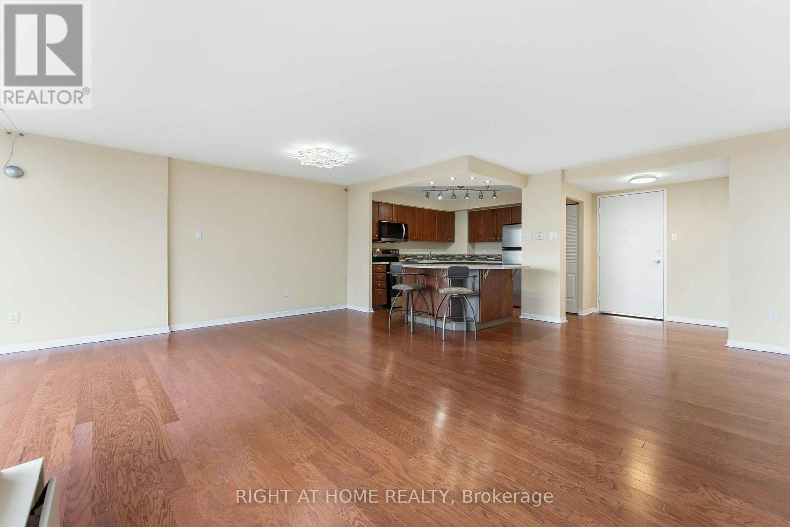 911-2759 Carousel Crescent, Ottawa, ON, K1T 2N5 - 26