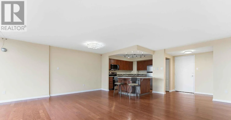 911-2759 Carousel Crescent, Ottawa, ON, K1T 2N5 - 26
