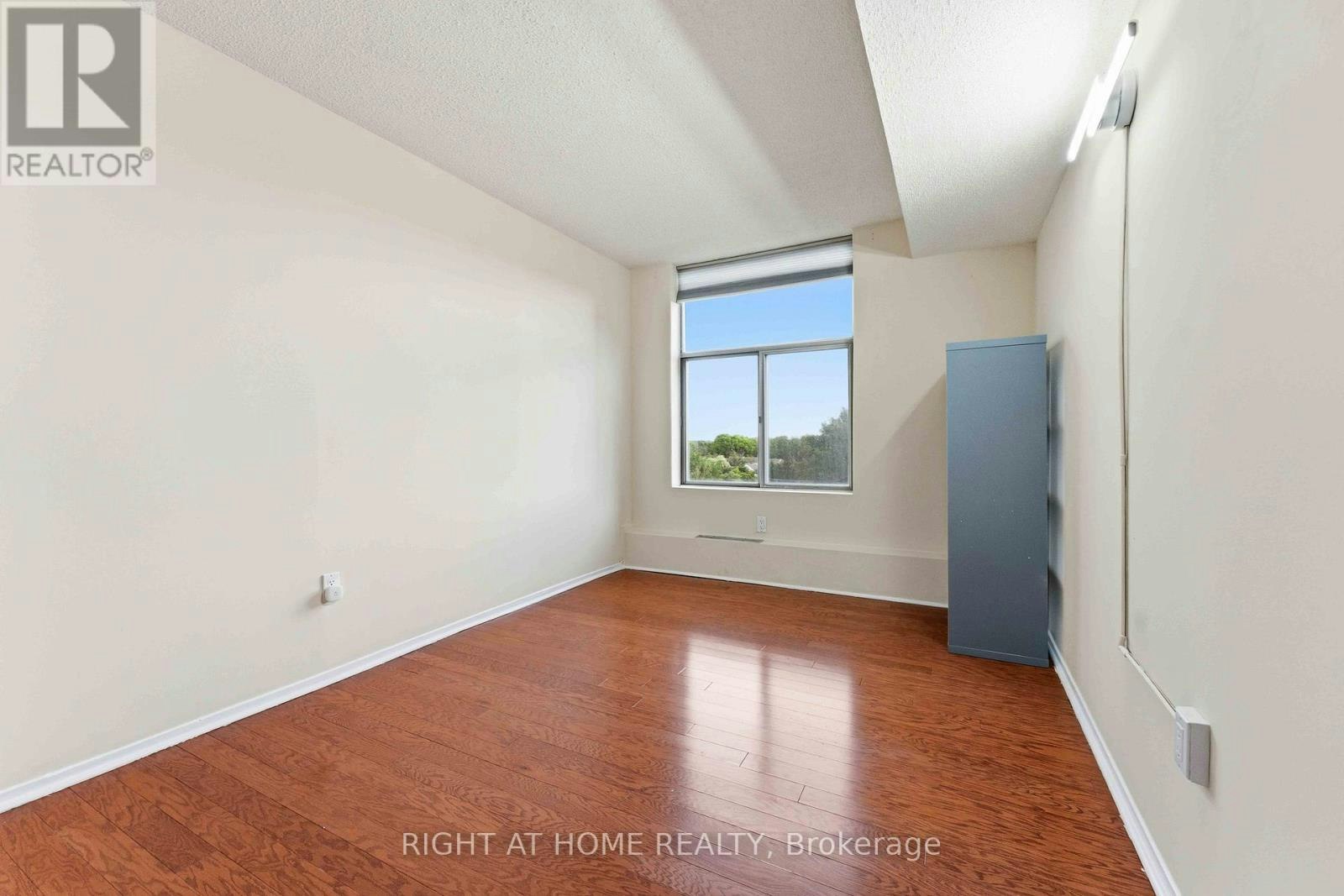 911-2759 Carousel Crescent, Ottawa, ON, K1T 2N5 - 41