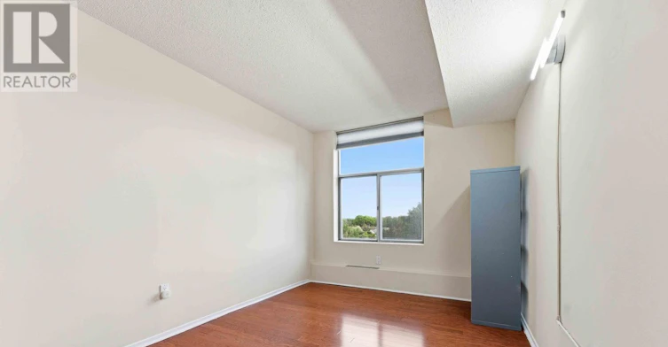 911-2759 Carousel Crescent, Ottawa, ON, K1T 2N5 - 41