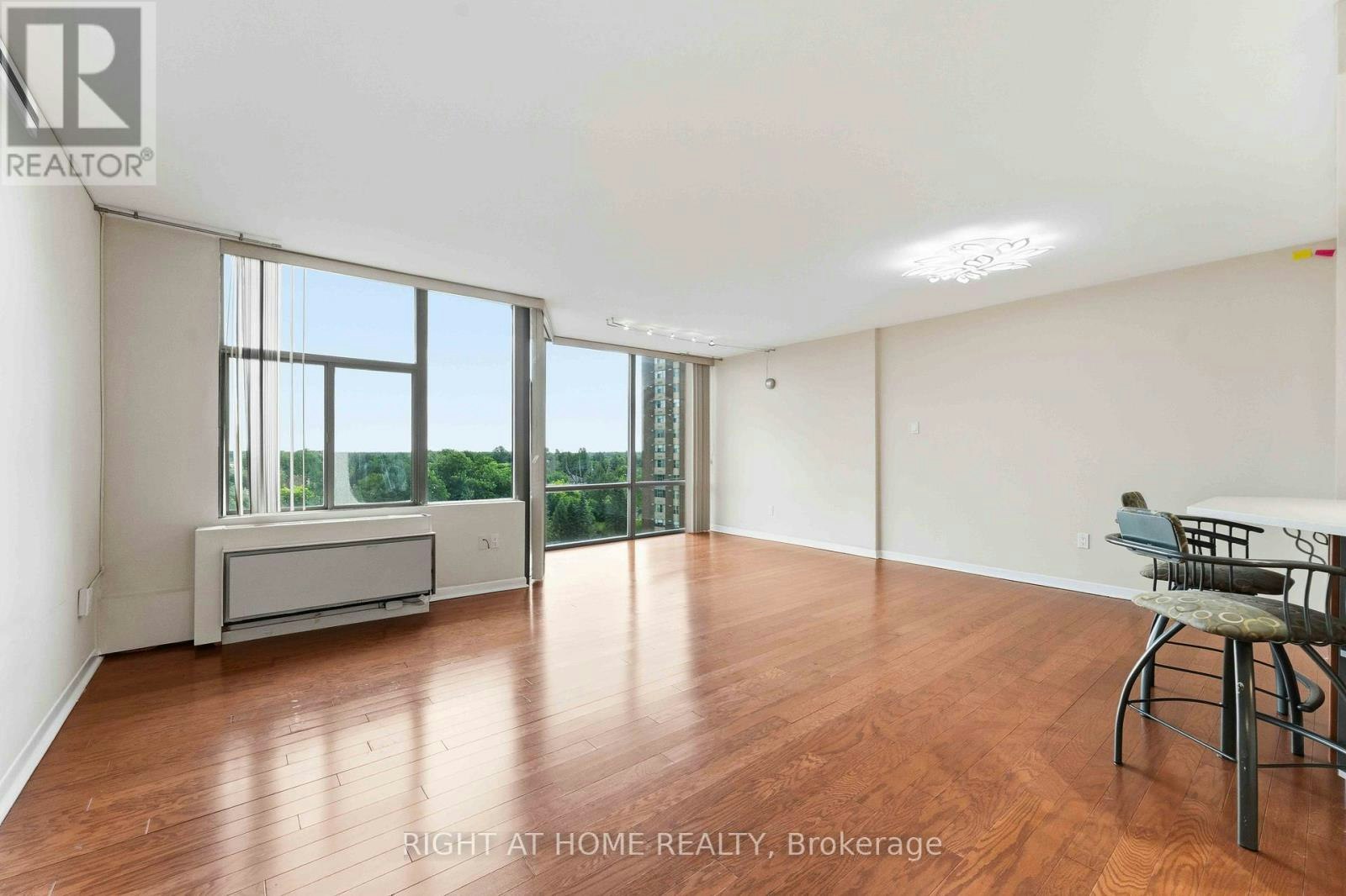 911-2759 Carousel Crescent, Ottawa, ON, K1T 2N5 - 28