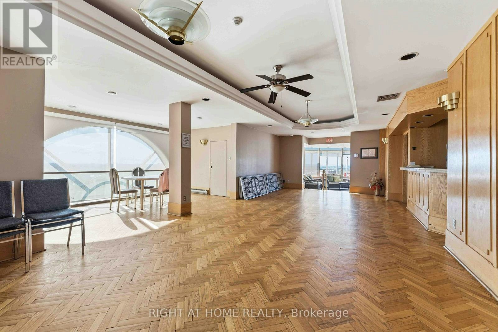 911-2759 Carousel Crescent, Ottawa, ON, K1T 2N5 - 5