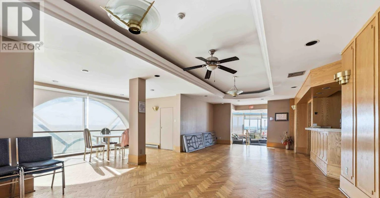 911-2759 Carousel Crescent, Ottawa, ON, K1T 2N5 - 5