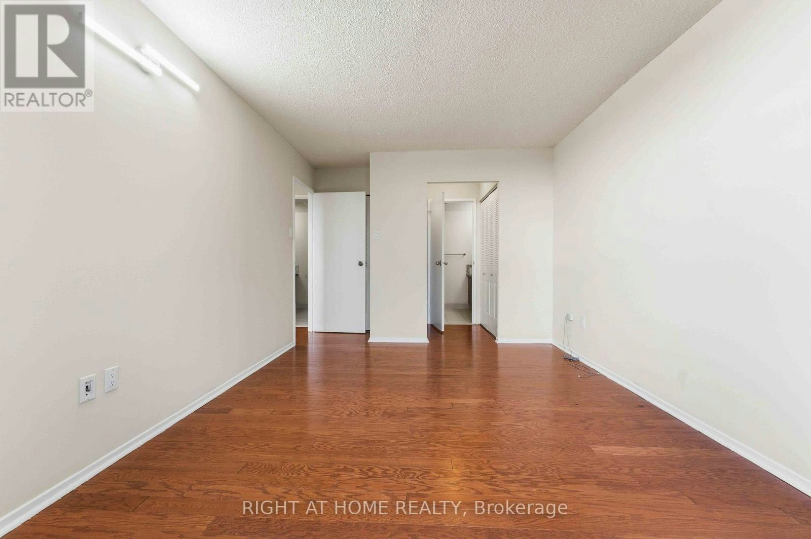 911-2759 Carousel Crescent, Ottawa, ON, K1T 2N5 - 32