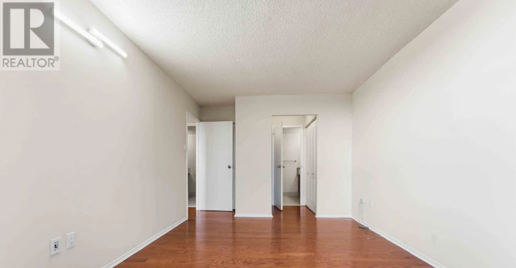 911-2759 Carousel Crescent, Ottawa, ON, K1T 2N5 - 32