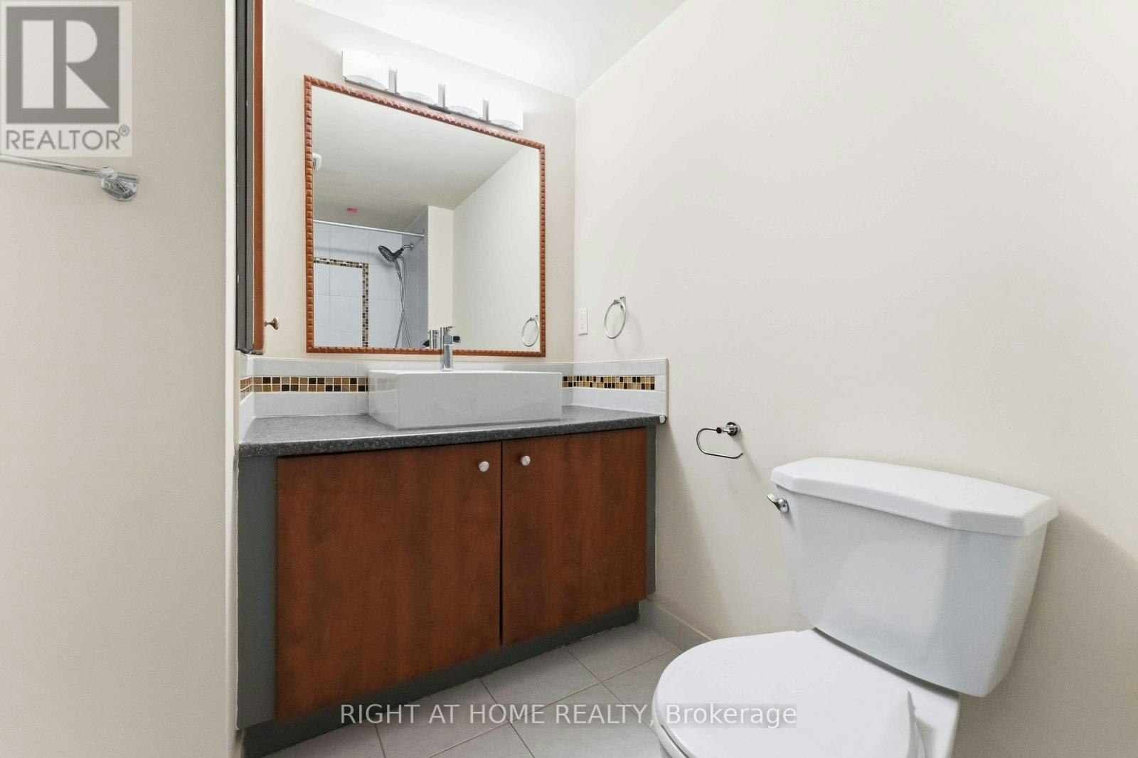 911-2759 Carousel Crescent, Ottawa, ON, K1T 2N5 - 42
