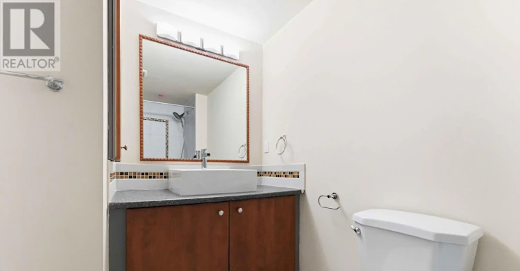 911-2759 Carousel Crescent, Ottawa, ON, K1T 2N5 - 42