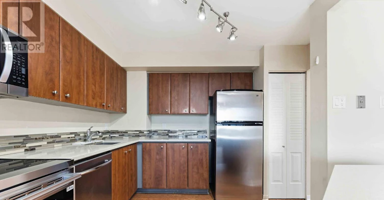 911-2759 Carousel Crescent, Ottawa, ON, K1T 2N5 - 19