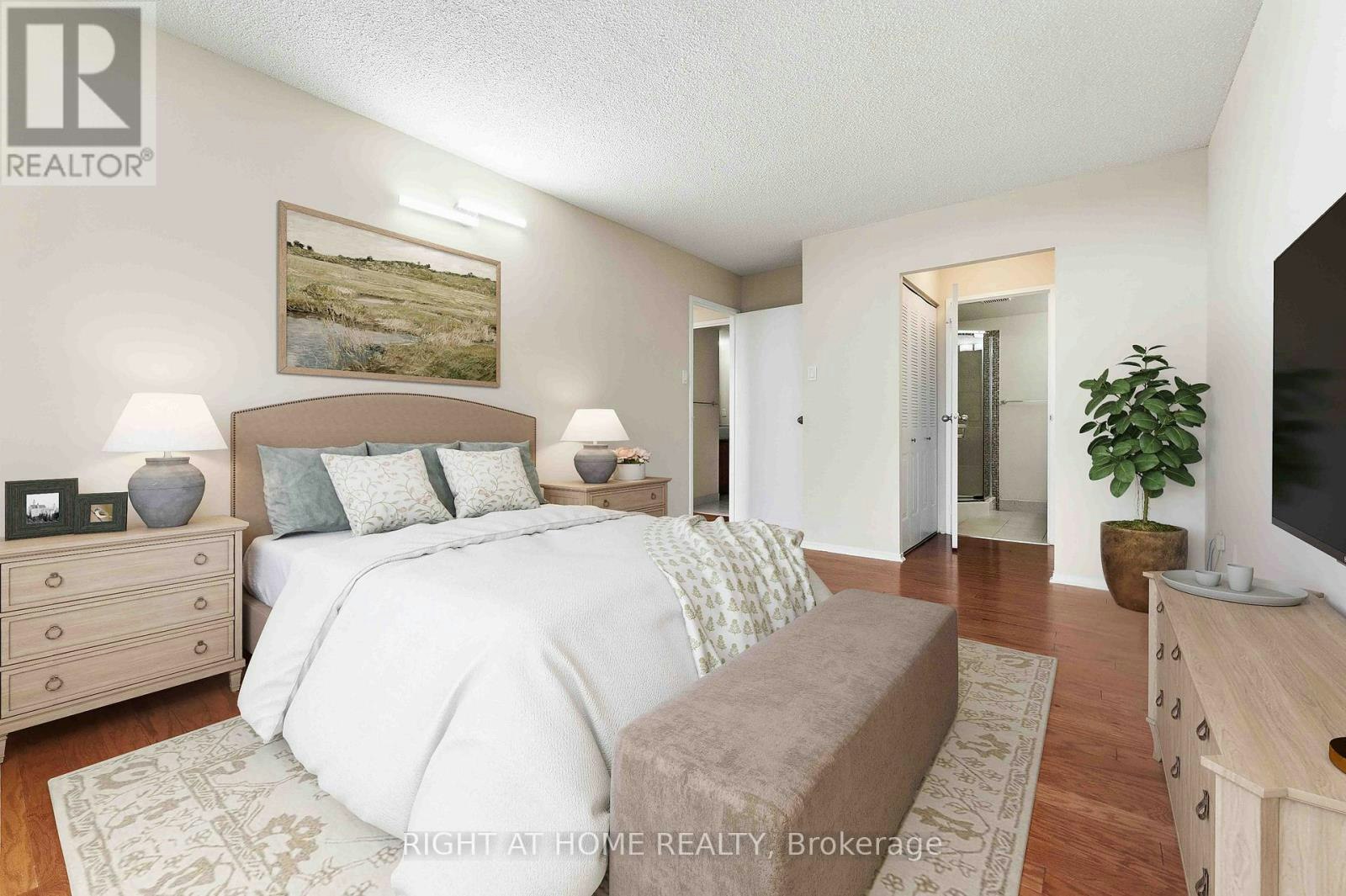 911-2759 Carousel Crescent, Ottawa, ON, K1T 2N5 - 33