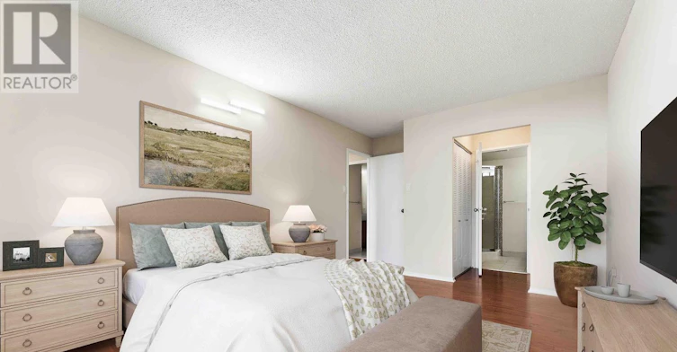 911-2759 Carousel Crescent, Ottawa, ON, K1T 2N5 - 33