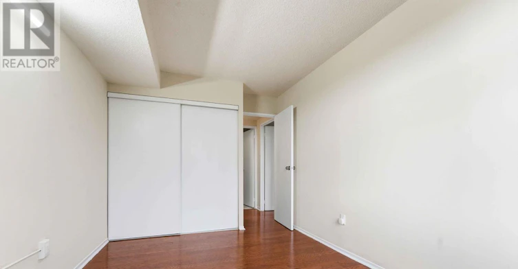 911-2759 Carousel Crescent, Ottawa, ON, K1T 2N5 - 39