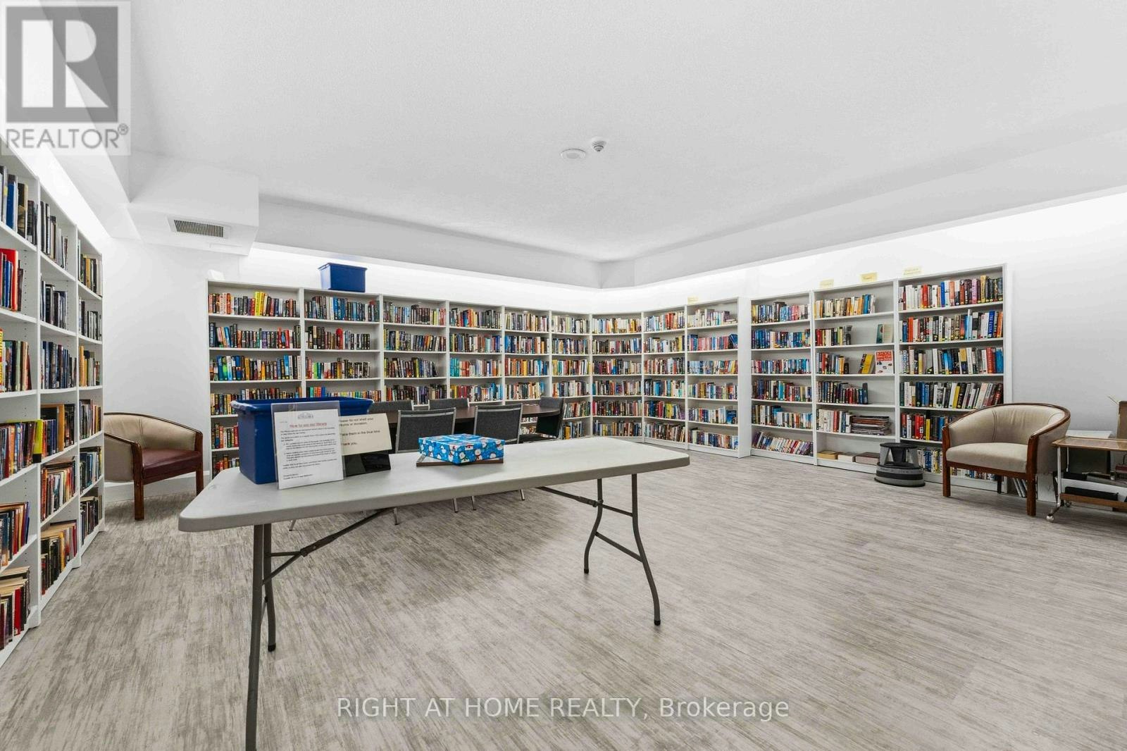 911-2759 Carousel Crescent, Ottawa, ON, K1T 2N5 - 46