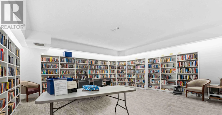 911-2759 Carousel Crescent, Ottawa, ON, K1T 2N5 - 46