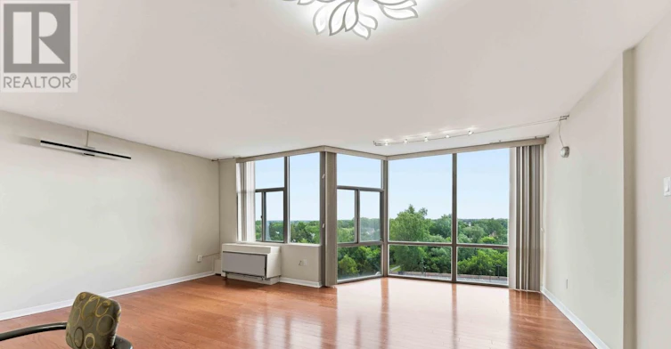 911-2759 Carousel Crescent, Ottawa, ON, K1T 2N5 - 17