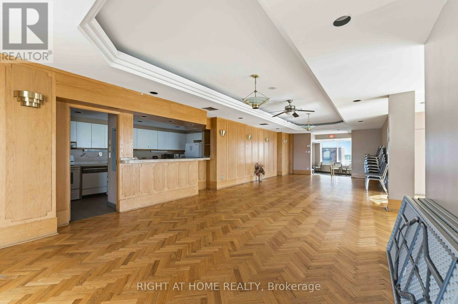 911-2759 Carousel Crescent, Ottawa, ON, K1T 2N5 - 6