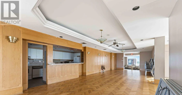 911-2759 Carousel Crescent, Ottawa, ON, K1T 2N5 - 6