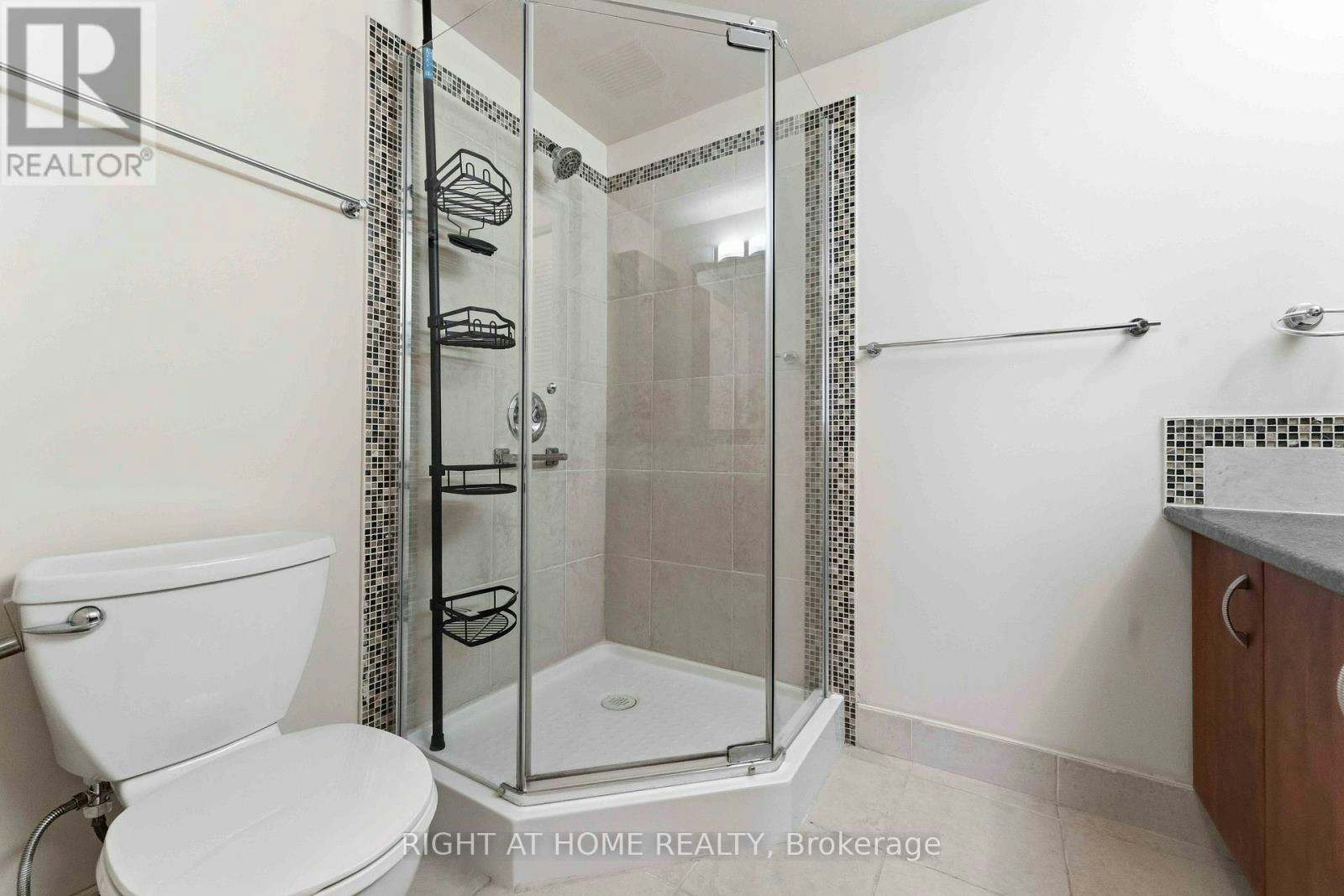 911-2759 Carousel Crescent, Ottawa, ON, K1T 2N5 - 35