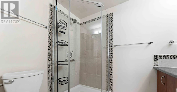 911-2759 Carousel Crescent, Ottawa, ON, K1T 2N5 - 35