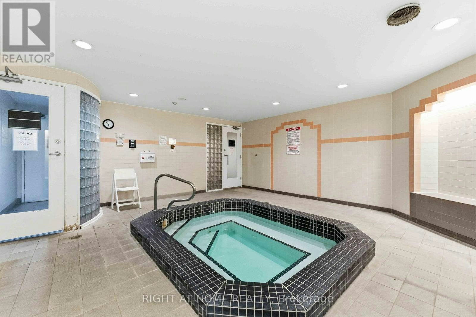 911-2759 Carousel Crescent, Ottawa, ON, K1T 2N5 - 45