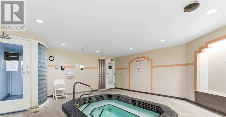 911-2759 Carousel Crescent, Ottawa, ON, K1T 2N5 - 45