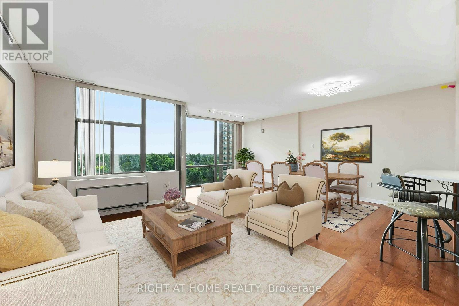 911-2759 Carousel Crescent, Ottawa, ON, K1T 2N5 - 16