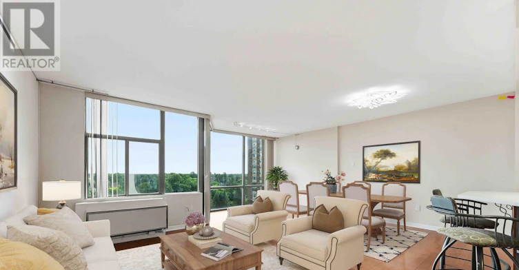911-2759 Carousel Crescent, Ottawa, ON, K1T 2N5 - 16
