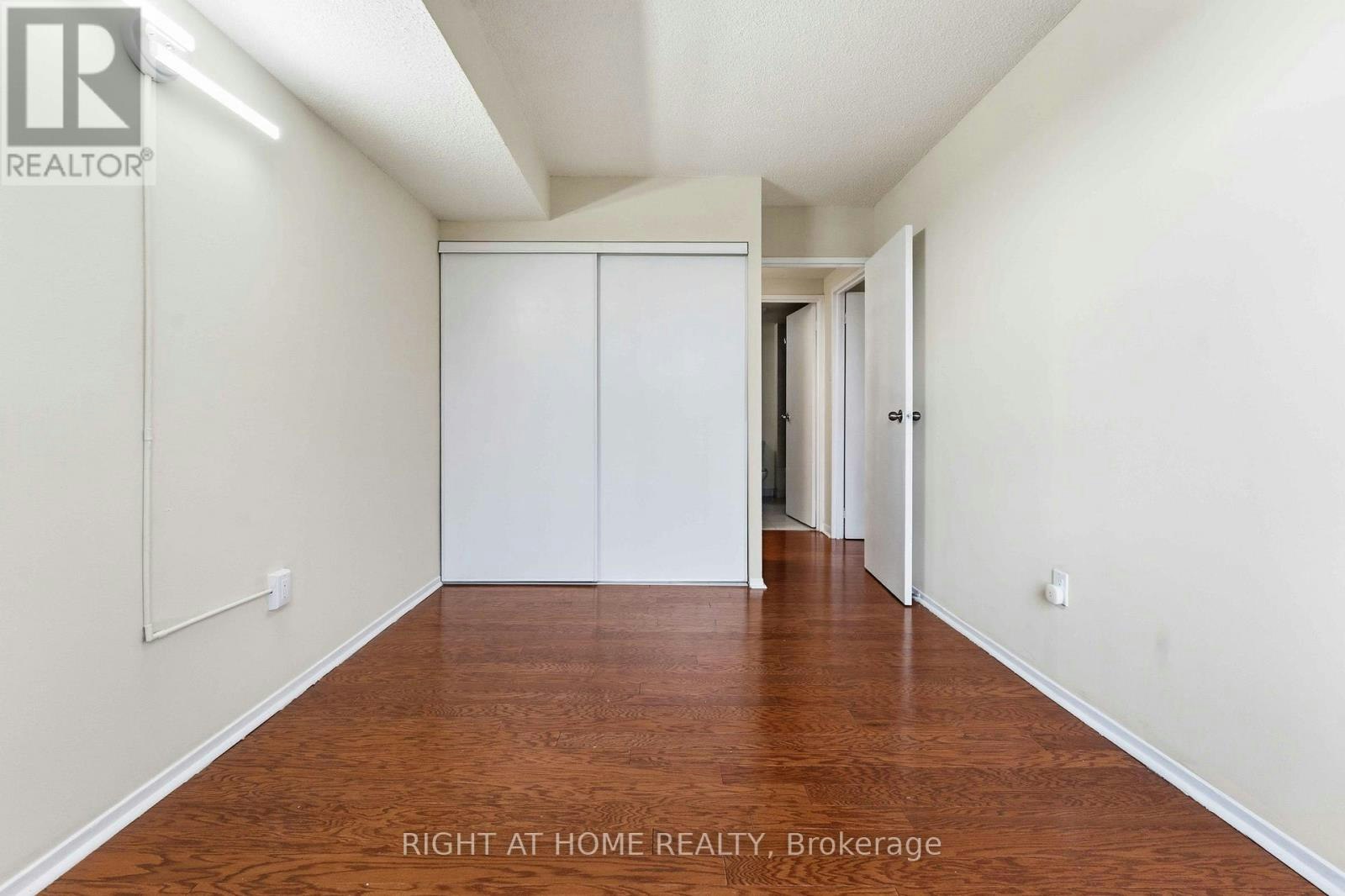 911-2759 Carousel Crescent, Ottawa, ON, K1T 2N5 - 40