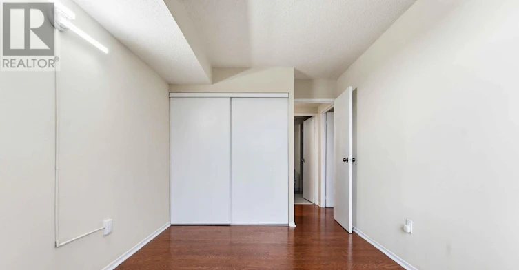 911-2759 Carousel Crescent, Ottawa, ON, K1T 2N5 - 40