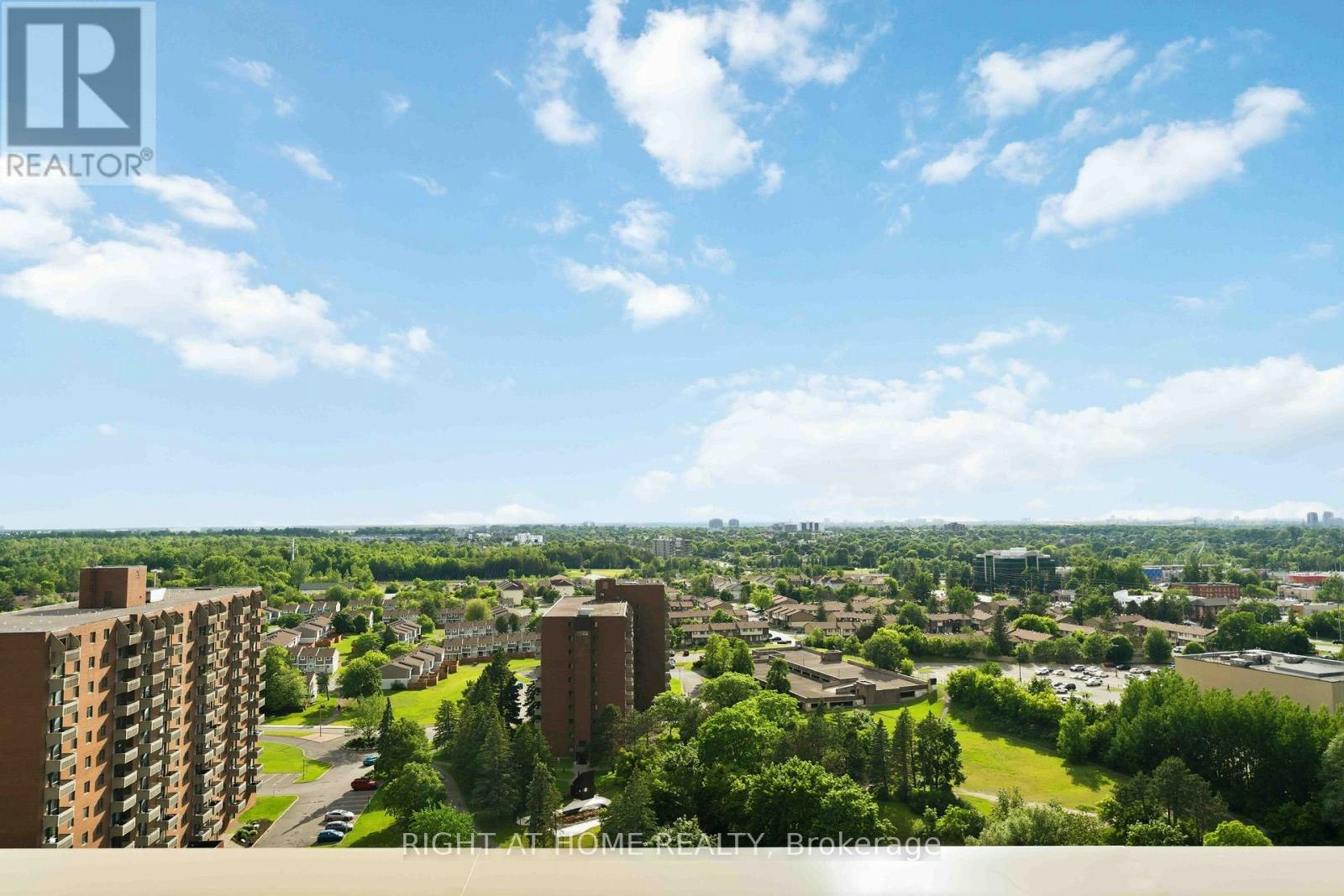 911-2759 Carousel Crescent, Ottawa, ON, K1T 2N5 - 4