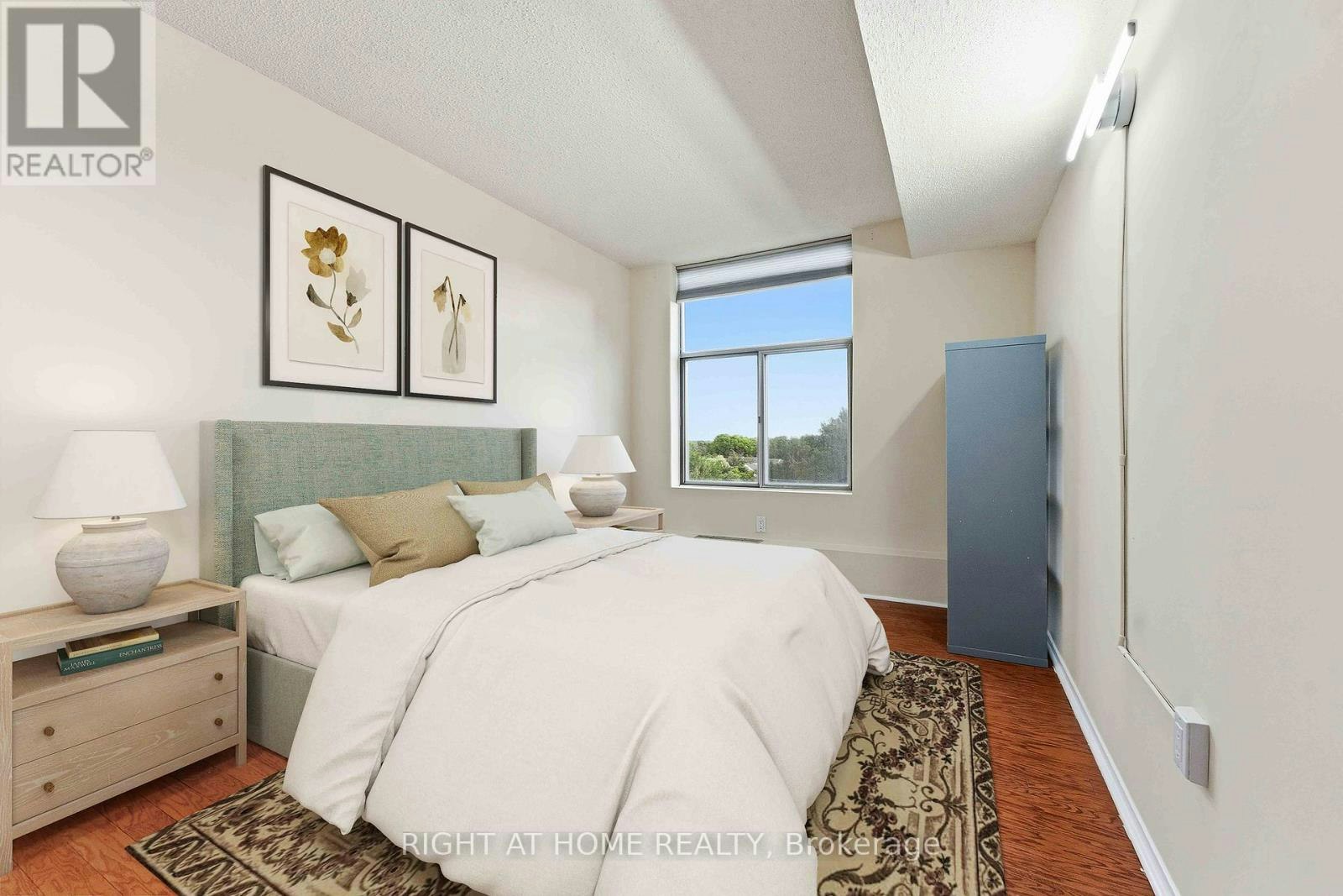 911-2759 Carousel Crescent, Ottawa, ON, K1T 2N5 - 38